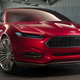 Image for article titled 2015 Ford Mustang, New Ferrari Enzo Could Hit 920 HP, And Carmakers Get Kinky